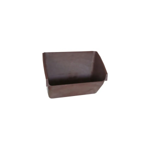 Ruokintakaukalo 15 l OK-101