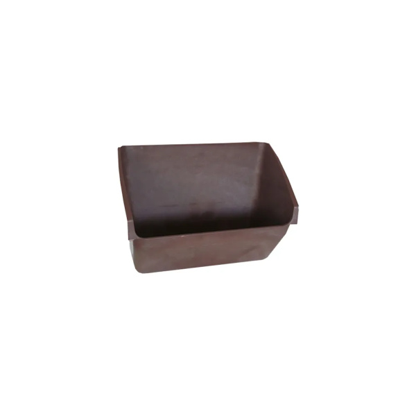 Ruokintakaukalo 15 l OK-101