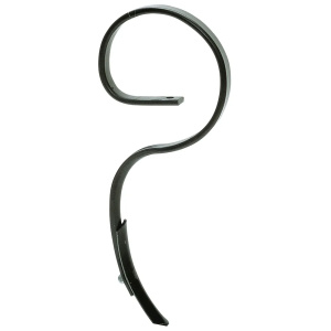 S-piikki 10x32mm