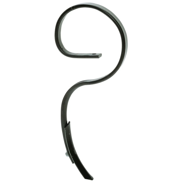 S-piikki 10x32mm
