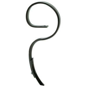 S-piikki 10x45mm