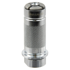 S.150536 Rasvaprässinpää lukittava M10