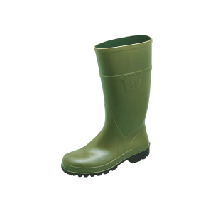 SIEVI Light Boot Olive S4 37 turvajalkine