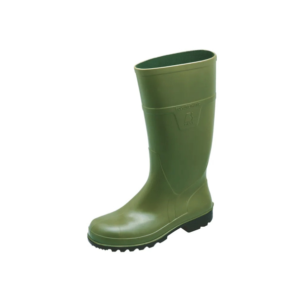 SIEVI Light Boot Olive S4 37 turvajalkine