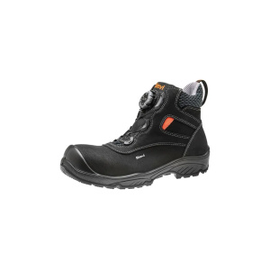 SIEVI Roller High XL+ S3 39 turvajalkine