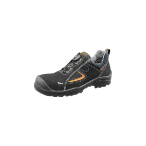 SIEVI Roller XL+ S3 39 turvajalkine