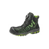 SIEVI Viper Roller High+ S3 35 turvajalkine