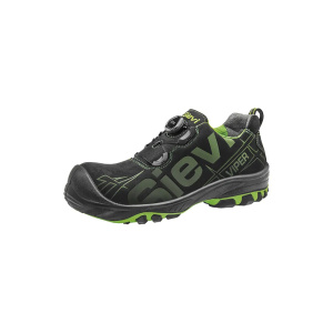 SIEVI Viper Roller+ S3 35 turvajalkine