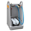 Saapaspesuri Boot Cleaner Cemo