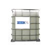SäilöX Top Plus 1000 l IBC-kontti