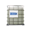 Säilöx 1000 l IBC-kontti