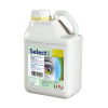 Select Plus 5 kg rikkakasvien torjunta-aine