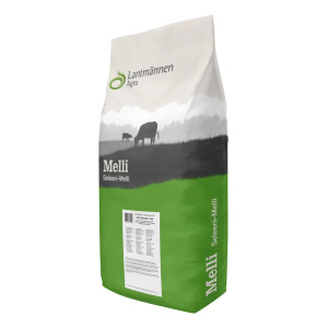 Seleeni-Melli kivennäinen 20 kg