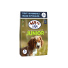 SertiLife Junior