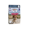 SertiLife Sport 10 kg