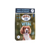 SertiLife Vital 10 kg