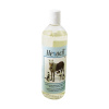 Shampoo Hexocil 500ml