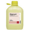 Signum 2,5kg Kasvitautien Torjunta-aine