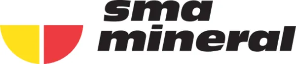 Sma Mineral