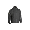 Softshell-takki 6105 Dimex