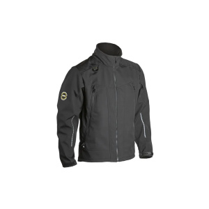 Softshell-takki 6105 Dimex