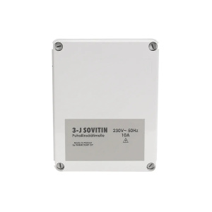 Sovitin 3-j 10a Pomo