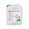Stabilan 10 l Korrensääde