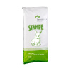 Stampe kaninrehu 20 kg