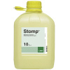 Stomp 10L Rikkakasvien Torjunta-aine
