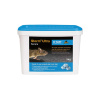 Storm Ultra Secure 3 kg