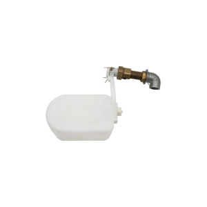Suevian uimuri WT80-altaaseen, tilavuus 25 l/min.