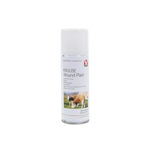 Suihkelaastari 200 ml steriili