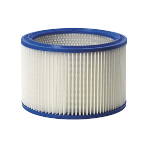 Suodatin Nilfisk Attix 961