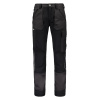 Superstretch-housut 52 6068 Dimex