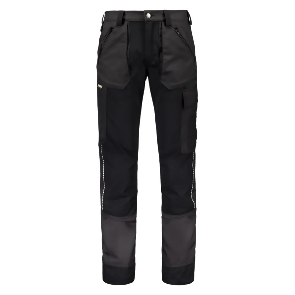 Superstretch-housut 52 6068 Dimex