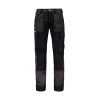 Superstretch-housut 6068 Dimex