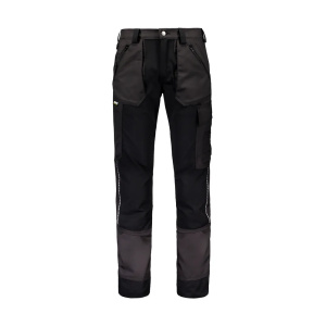 Superstretch-housut 6068 Dimex