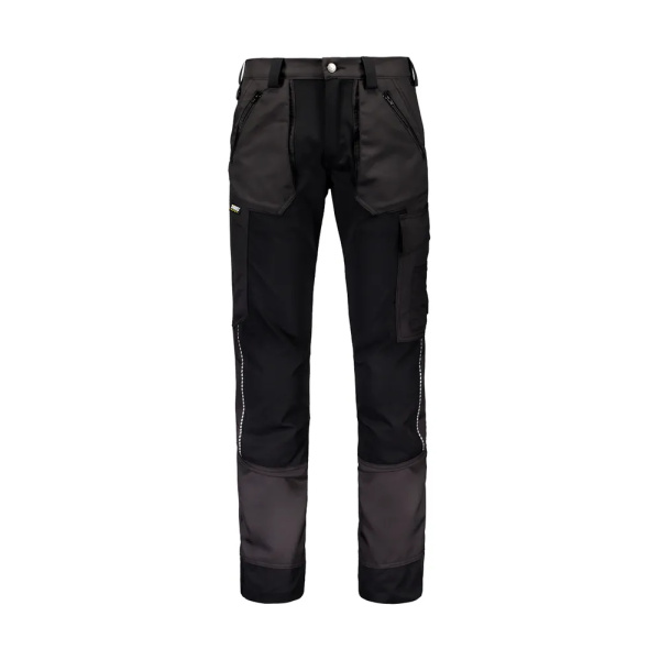 Superstretch-housut 6068 Dimex