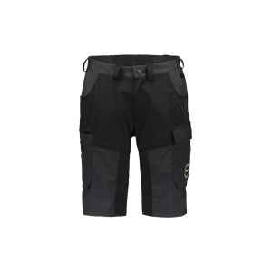 Superstretch-shortsit S 6070 Dimex