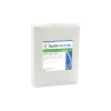 Switch 62,5 Wg 1kg Kasvitautien Torjunta-aine