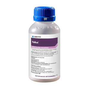 Talius 1 l kasvinsuojeluaine
