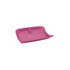 Tallilapio Pinkki Varsi 130cm