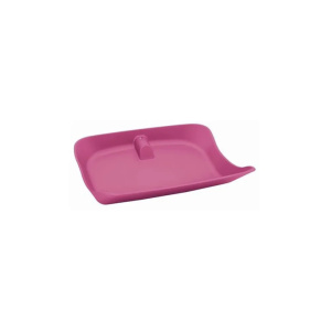 Tallilapio Pinkki Varsi 130cm