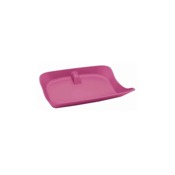 Tallilapio Pinkki Varsi 130cm