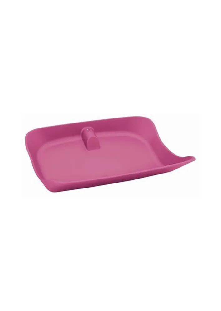 Tallilapio Pinkki Varsi 130cm
