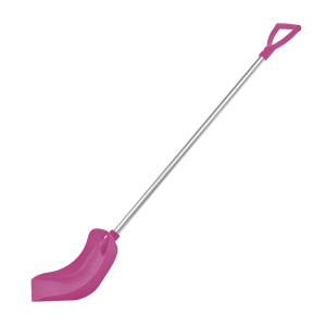 Tallilapio Pinkki Varsi 130cm