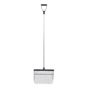 Tallitalikko Maxi Aubiose