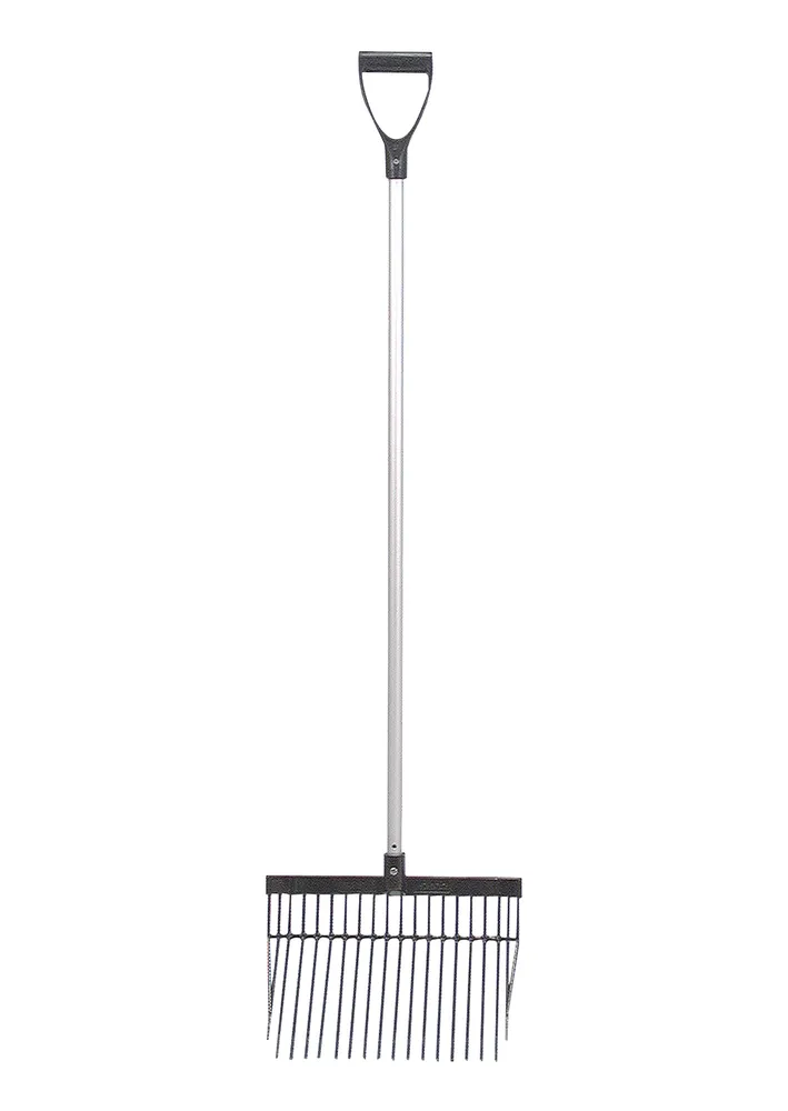 Tallitalikko Maxi Aubiose