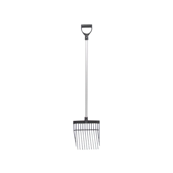 Tallitalikko Mini Aubiose