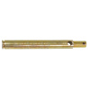 Tappi Kat2 25x157mm